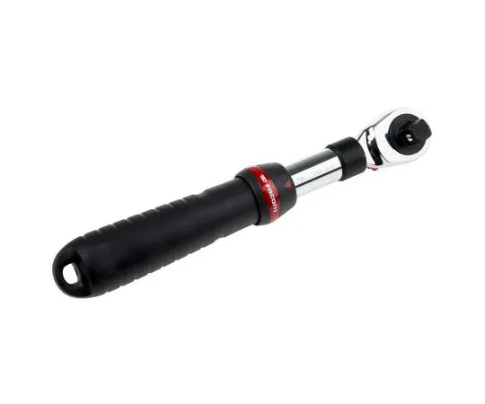 63-8000-16　Facom Socket Wrench With Telescopic Handle　SXL.161PB
