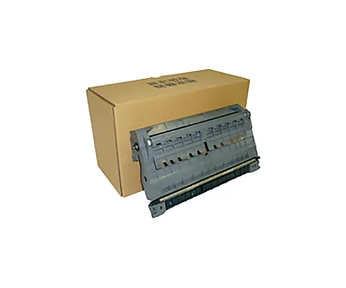 61-0542-93　［Discontinued］Brother Correspondence Recycled Toner (Drum Unit) DR-20J　DR-20J-Y