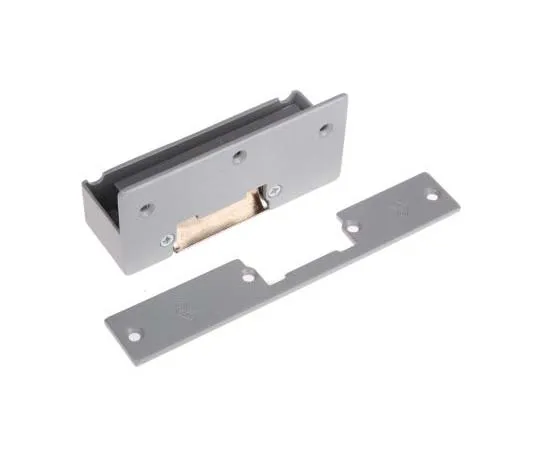 63-7797-88　RS PRO Electric Door Release, Fail Safe, 12V dc　749-1709