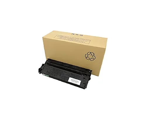 61-0543-06　［Discontinued］Recycled Toner Toner Cartridge E30 Black　E30-Y
