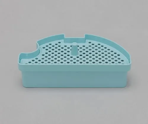 61-0420-66　［Discontinued］Strong Hybrid Humidifier Ion Exchange Resin Cartridge KHH-C280　272002/KHH-C280