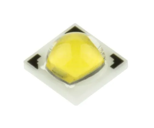 63-7989-85　2.86 V White LED 3737  SMD, Lumileds LUXEON TX L1T2-5070000000000　L1T2-5070000000000