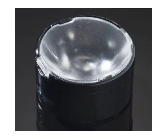 63-7976-71　Ledil CA11420_TINA2-D, Tina2 Lens Assembly, 12 ° Diff***d Beam　CA11420_TINA2-D