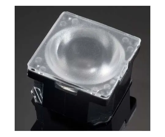 63-7761-85　Ledil CA11355_LAURA-M, Laura Lens Assembly, 30 ° Medium Angle Beam　CA11355_LAURA-M