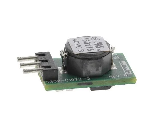 63-7995-14　Murata Power Solutions Non-Isolated DC-DC Converter, 5V dc Output, 1.5A　OKI-78SR-5/1.5-W36-C