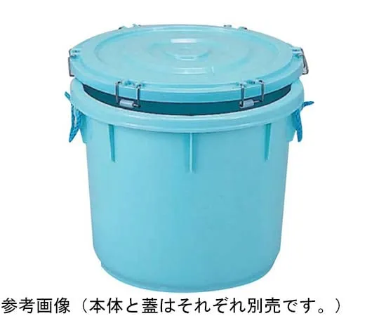 67-2414-24　Barrel 62.4 L　65