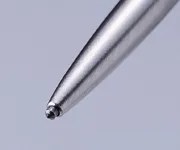 5-5686-11　［Discontinued］Replacement Tip For Diamond Tip Pen DS　DS3REFILL