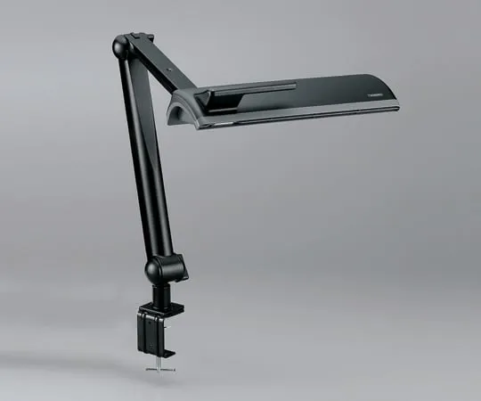 2-8153-11　［Discontinued］Inverter Fluorescent Light with Touch Switch　LK-H766B