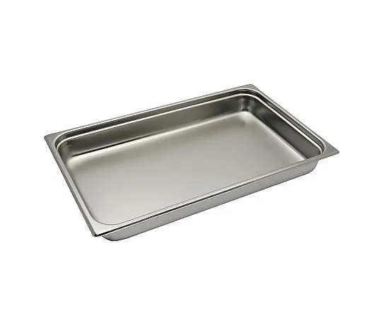 62-2335-35　Super Deluxe Pan (1/1 Size) 8.2L　SH-1912SW