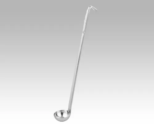 1-3667-01　Measuring Ladle 5cc　5mL