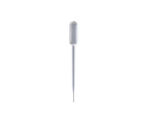 61-4270-52　［Discontinued］6mL Transfer Pipet 152mm　86.1174J