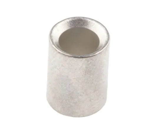 63-8011-65　RS PRO Parallel Wire Splice Connector 8 AWG　809-2381