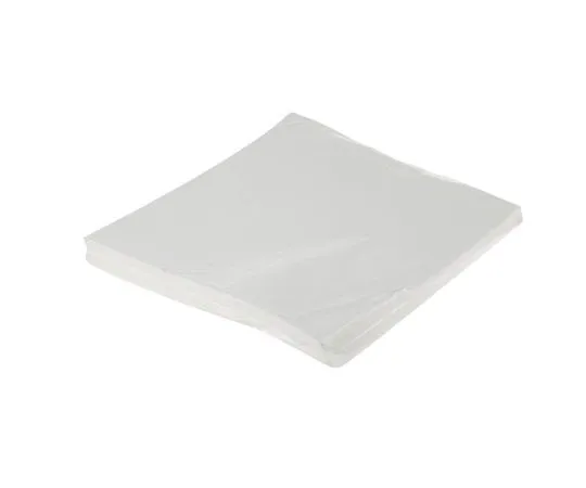 63-8034-24　100 Anti-Static Wipes　829-5146