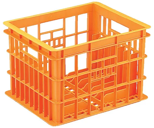 67-7137-09　Cool Carrier Type 3 Orange　10231800OR301