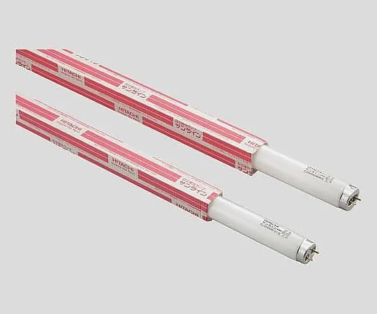 3-1683-01　［Discontinued］Fluorescent Lamps 37W Glow Starter　FL40SSW37B