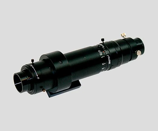 1-5965-03　［Discontinued］Digital Microscope for MS-200 Standard Zoom Lens　MS-Z35