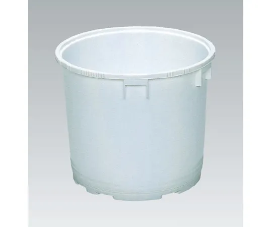 67-7239-55　Barrel 20L-S White　40200300WH101