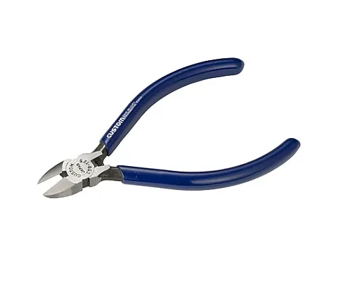 61-0004-81　［Discontinued］Micro Nipper　C50-100