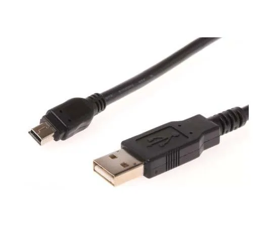 63-7792-69　Siemens Connection Kit for *** with Control Unit CU230P-2　6SL3255-0AA00-2CA0