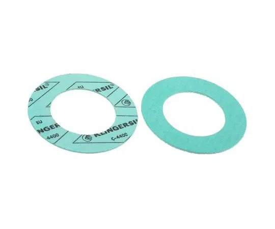 63-7995-04　Klinger C4400 Inside Bolt Gasket, 48mm, 1.5mm Thick , -100 → +250°C　SOFM0030001500004071A