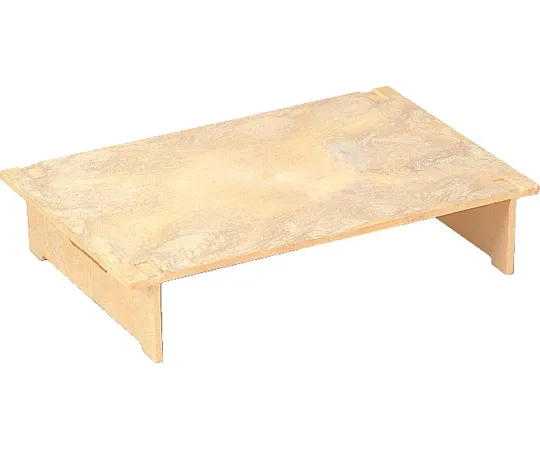 67-7135-61　Plate 2 Type Orange　80241000OR303