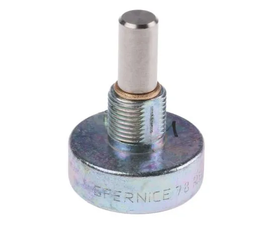 63-8008-43　Vishay Linear Measuring Encoder 150rpm　ECS78RBA103