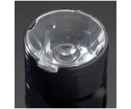 63-7977-29　Ledil CA12374_TINA2-RS, Tina2 Lens Assembly, 11 ° Spot Beam　CA12374_TINA2-RS