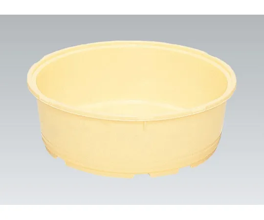 67-7239-45　Barrel 3L (7) Cream　40057000CL202