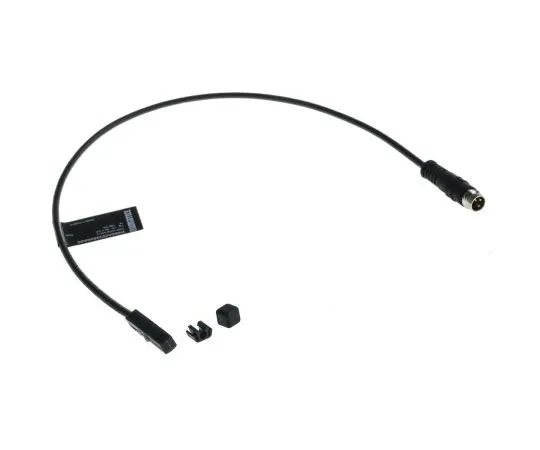 63-8021-21　Asco NO Magneto Resistive PNP Pneumatic Position Detector, IP67, IP69K　P494A0022600A00