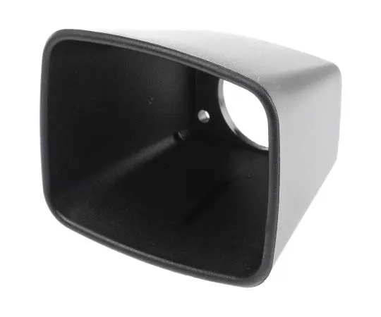 63-7796-46　Schneider Electric Harmony XAC Guard for *** with P***ant Station　XACA983