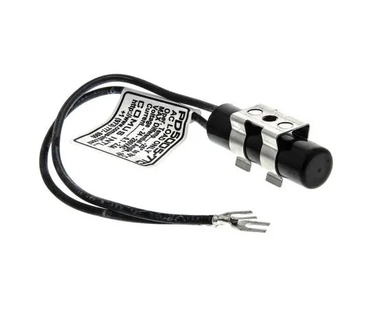 63-7968-51　15 °, 2.5 A, 280V, Tilt Switch　PD5005-7TC