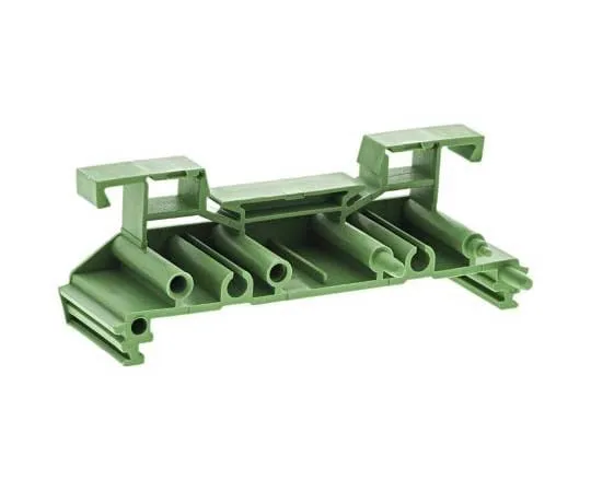 63-7801-97　CAMDENBOSS End Section with Foot　CIME/M/SEF2250S/PK5