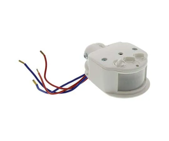 63-7796-91　United Automation PIR Sensor　A86616