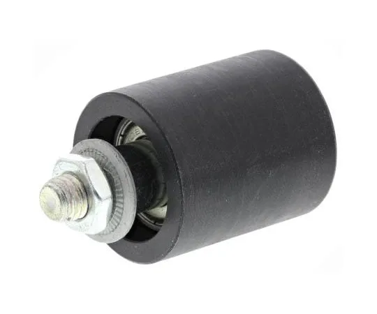 63-7969-96　Resatec Chain Tensioner　RE2