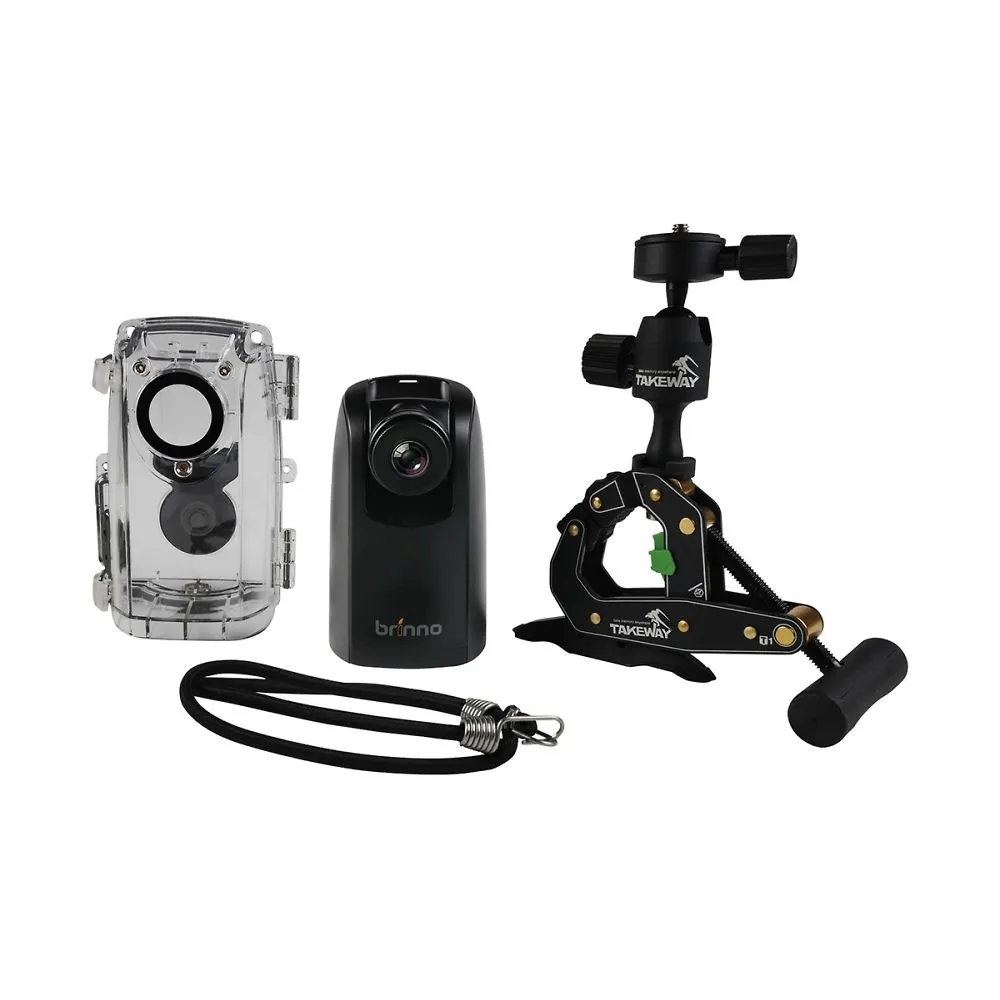 3-4898-11　［Discontinued］Automatic shooting camera　BCC200