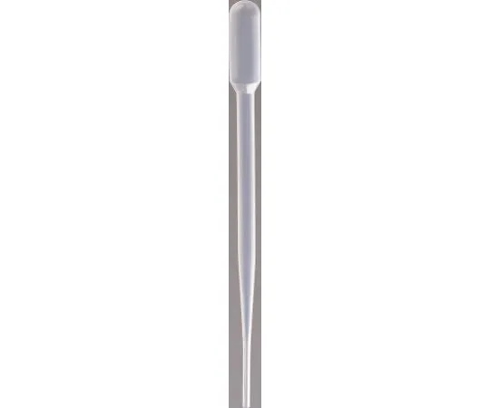 63-2983-89　Transfer Pipette 2ml　86.1176