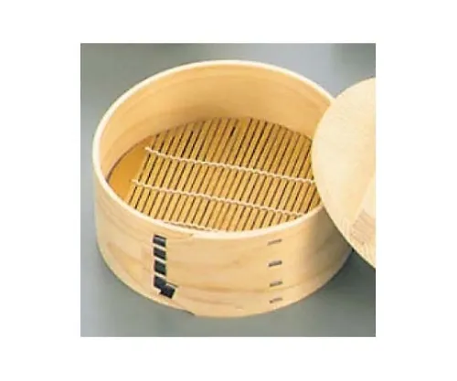 61-6790-45　［Discontinued］mini Japanese flatfish meat (with t***erloin)　0495900