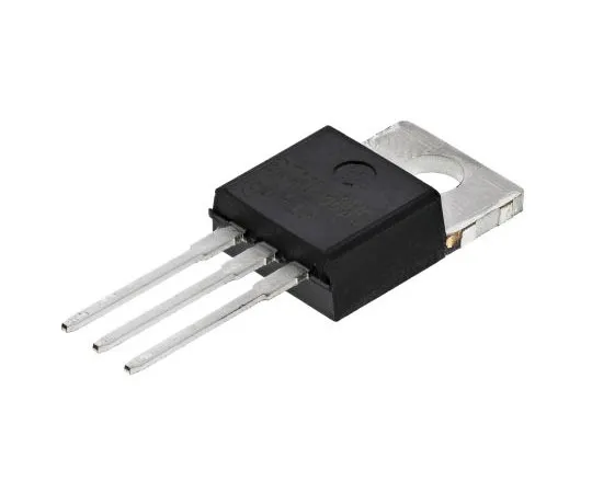 63-8000-92　BTA12-600BW3G 12A, 600V, TRIAC, Gate Trigger 1.7V 50mA, 3-pin, Through Hole, TO-220 Littelf***　BTA12-600BW3G