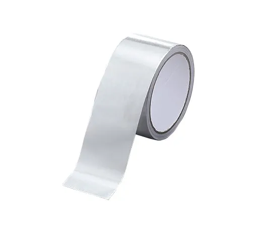 3-6679-01　［Discontinued］Aluminum Tape 1 Volumes　AL4825
