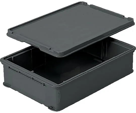 67-7137-21　Cold Box 28 Body Gray　20288000GL803