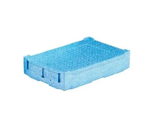 61-6566-46　EP Container 34 (Body + Lid Set)　5675310