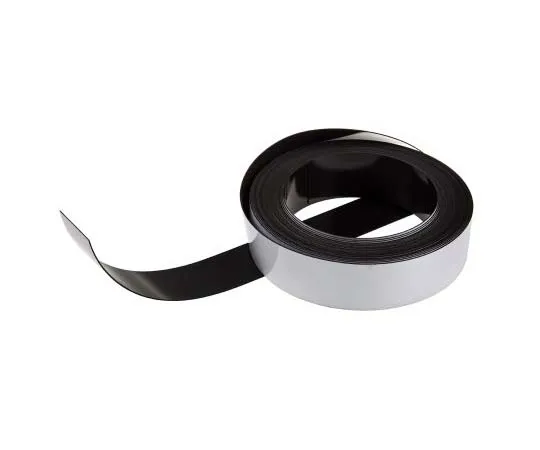 63-7810-92　10m Magnetic Tape, 0.5mm Thickness　060510U9/WRS