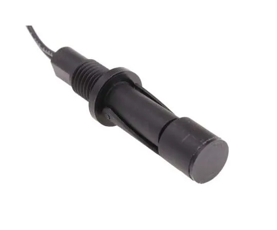 63-7764-60　Float Switch Horizl Int Mnt 100W Nylon　RSF43H100RF