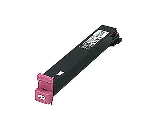 61-0504-33　［Discontinued］Epson Genuine Toner Cartridge (Magenta)　LPCA3ETC9M