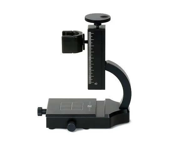 3-776-11　［Discontinued］Autofocus Microscope Stand　CQ-912-2