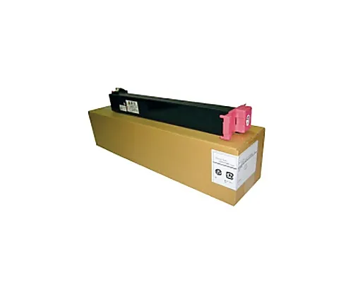 61-0543-27　［Discontinued］Recycled Toner LPC3T14M (Magenta)　LPC3T14M-Y