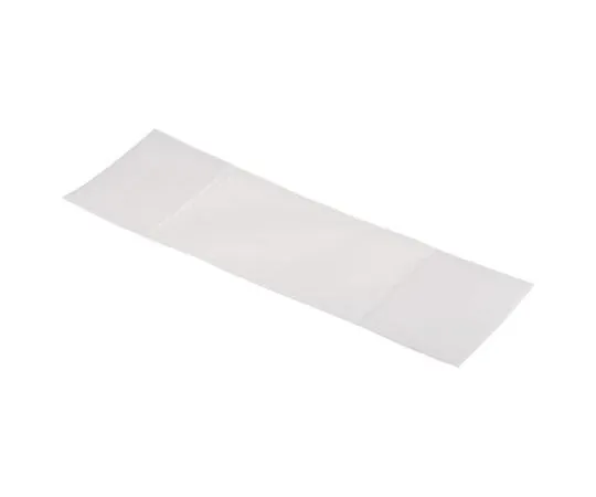 63-8034-54　White Polyester Mop Head for *** with M10 Foam Sponge Mop　829-5357