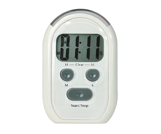 3-6198-01　［Discontinued］Alarm Timer　B61700-3600