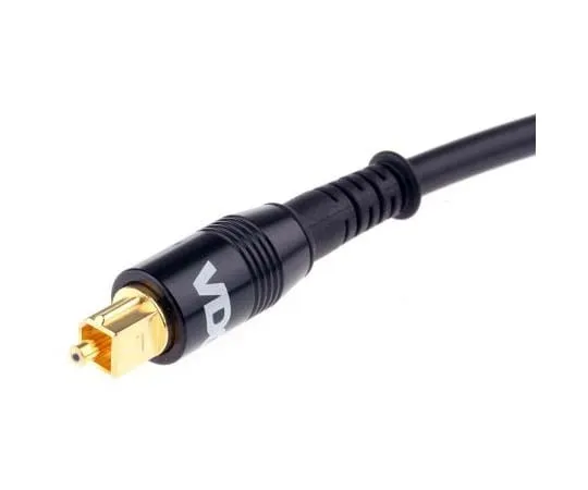 63-7777-43　Van Damme 250mm Optical Cable　101-413-000