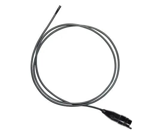 3-9973-13　［Discontinued］Ultra Fine Probe　TF-XC0120HVGA